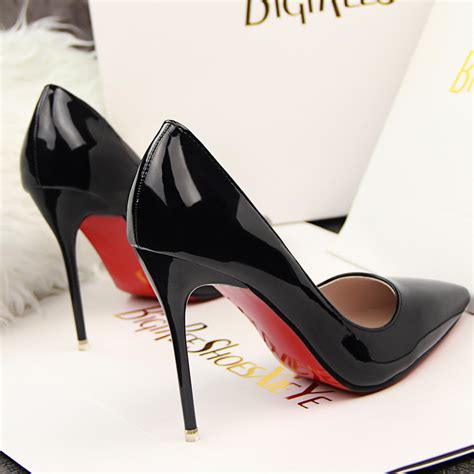 louis vuitton heels red bottoms price|red bottoms louboutin price.